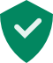 Shield Icon