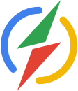 Rapid Install Icon